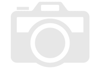 картинка Винтовая пара в сборе с мотором для IRONMAC IC-10 арт З 264414 купить - ООО ПромКомТех
