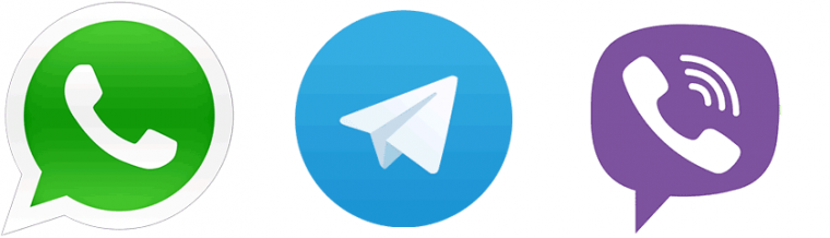 apps-logos-760x218.png apps-logos-760x218.png