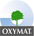 OXYMAT