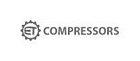 ET-Compressors