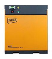 Винтовой компрессор INGRO XLМ 5,5A