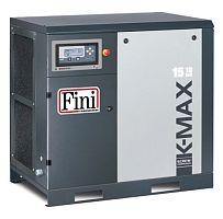 картинка Винтовой компрессор Fini K-MAX 1110 купить - ООО ПромКомТех