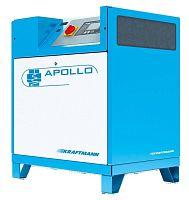 картинка Винтовой компрессор Kraftmann APOLLO 22 купить - ООО ПромКомТех