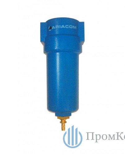 картинка Циклонный сепаратор ARIACOM ACS 039 купить - ООО "ПромКомТех"