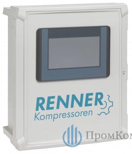 картинка Панель управления RENNERcontrol купить - ООО "ПромКомТех"