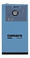 картинка Рефрижераторный осушитель COMARO CRD-2,0 купить - ООО ПромКомТех
