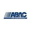 ABAC