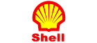 Shell Corena