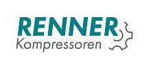 картинка Впускной клапан для компрессора RENNER RS 22 купить - ООО ПромКомТех