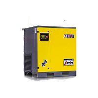 Винтовой компрессор Comprag FV45