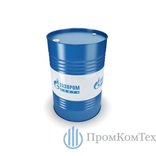 картинка Компрессорное масло Compressor Oil 46 (10 литров) купить - ООО "ПромКомТех"