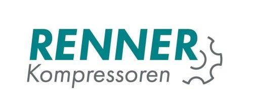 картинка Впускной клапан для компрессора RENNER RS 18,5 купить - ООО "ПромКомТех"