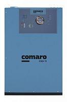 картинка Рефрижераторный осушитель COMARO CRD-11,0 купить - ООО ПромКомТех