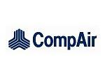 CompAir