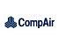 CompAir