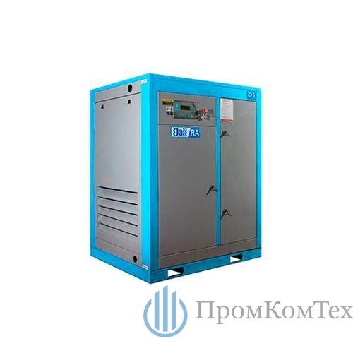 картинка Винтовой компрессор DALI DL-3.7/13-RA купить - ООО "ПромКомТех"