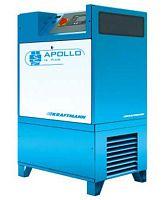 картинка Винтовой компрессор Kraftmann APOLLO 30 O купить - ООО ПромКомТех