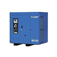 Винтовой компрессор REMEZA ВК100E