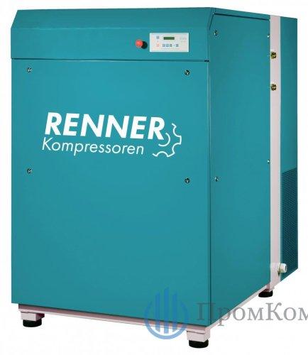 Бустер винтовой Renner RS-M 45,0