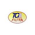 TG Filter