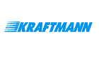 Kraftmann