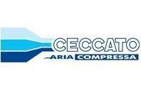 картинка Запчасти и ремкомплекты Ceccato арт. 6204150300 - 6245313000 купить - ООО "ПромКомТех"