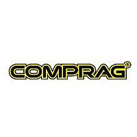 картинка Циклонные сепараторы Comprag AS купить - ООО ПромКомТех